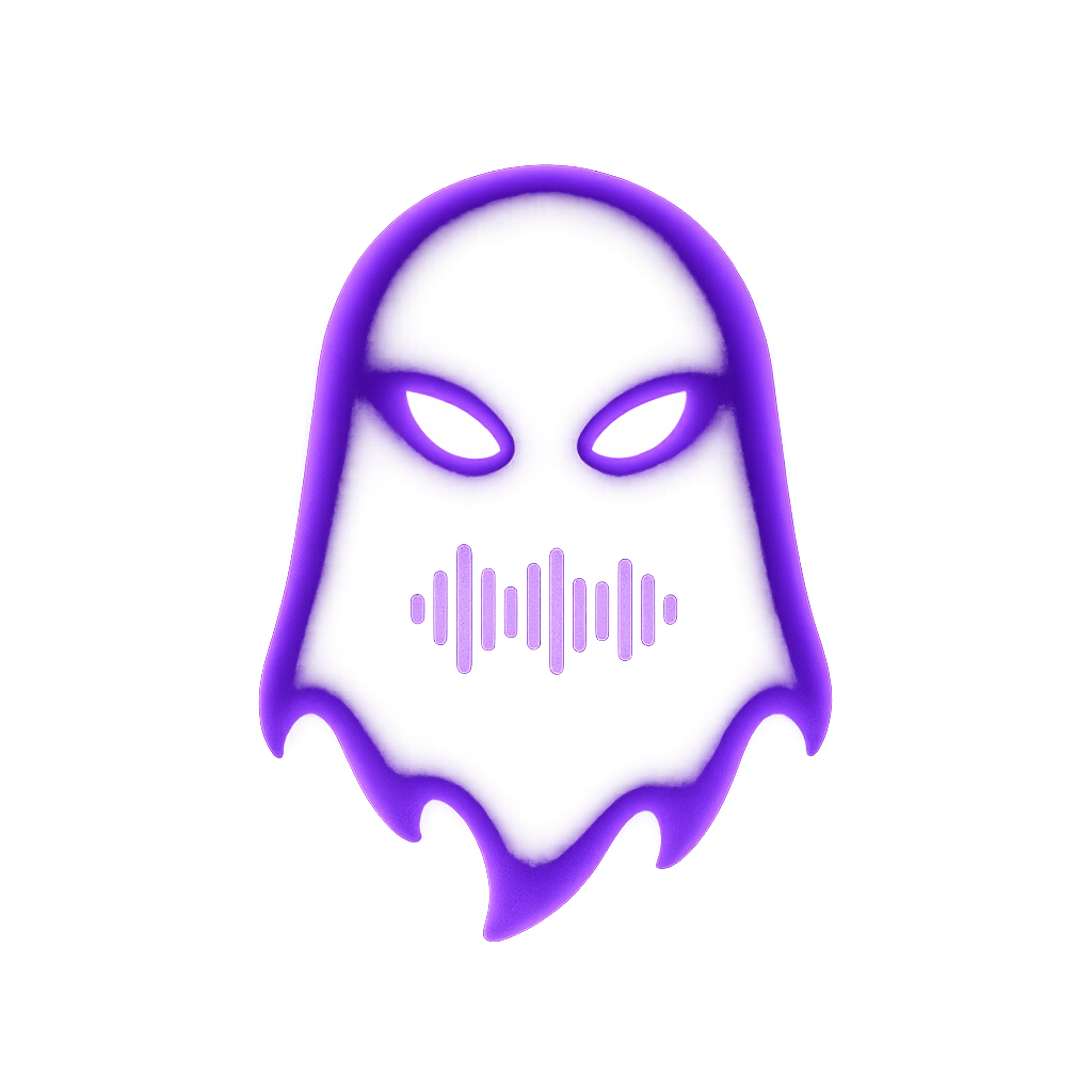 Phantom Calls